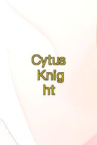Cytus Knight