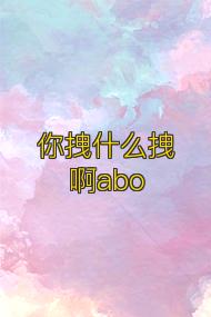 你拽什么拽啊abo