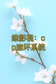 综影视:cp崩坏系统
