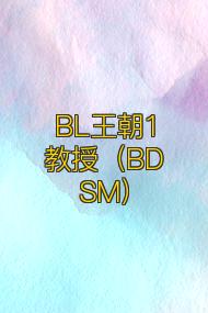 BL王朝1教授(BDSM)